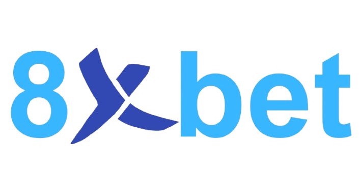 8XBET